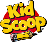 Kid Scoop