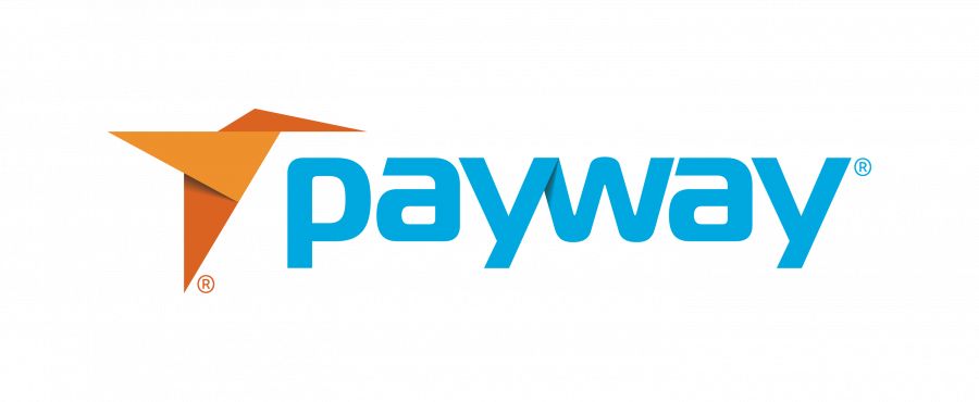 Payway, Inc.