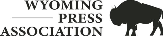 Wyoming Press Association