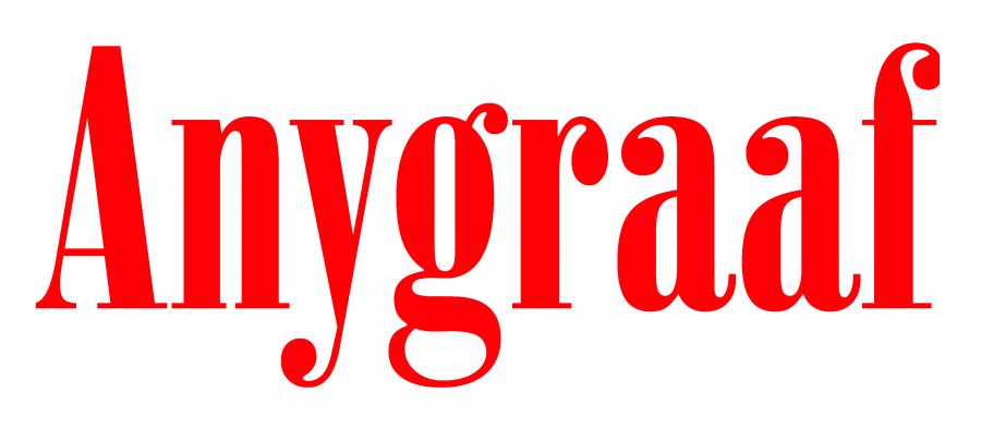 Anygraaf