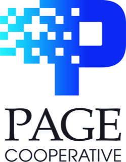PAGE Cooperative