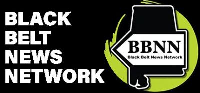 Some publishers, when faced with a daunting hit to their budget, might consider folding, but Fisher decided to pivot and push forward, leveraging her online presence to connect with a larger readership. She launched the regional Black Belt News Network in 2023 to extend her reach, starting with five counties.