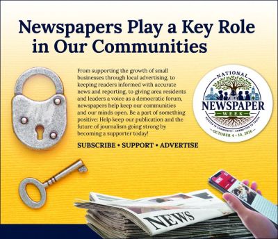 Click here to access materials including the logo