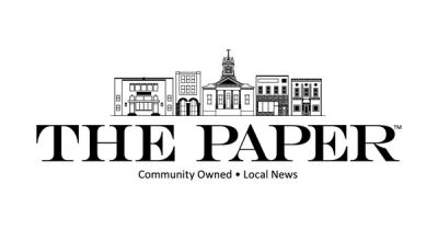 With a new enterprise comes naming, branding and establishing a unique identity. Wearing his marketing hat, VanNoppen focused on appealing to a broad audience while being edgy enough to cut through an information-saturated digital landscape.