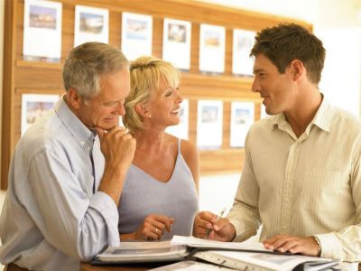 What you learn in researching information for an ad campaign will influence the quality of the advertising you produce. That&rsquo;s why I&rsquo;ve found it helpful to use the &ldquo;Five Ws&rdquo; plus H (how).