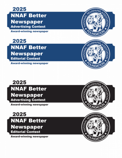 Click here to download winner logos.