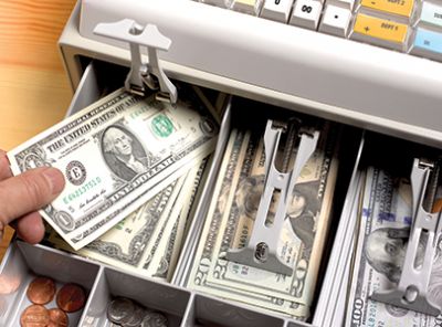 How to generate increased revenue — that’s the topic that never grows old in the newspaper business. But finding answers seem to be more elusive with each passing year. How to generate increased revenue — that’s the topic that never grows old in the newspaper business. But finding answers seem to be more elusive with each passing year.