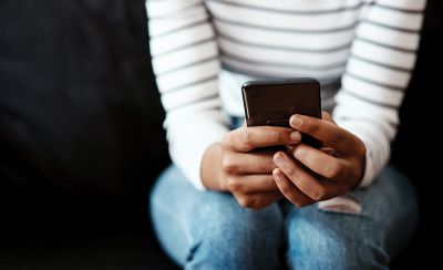 With programmatic ads, you can target households in your coverage area and place digital ads that remind people to request your paper. With programmatic ads, you can target households in your coverage area and place digital ads that remind people to request your paper.