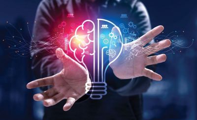 Analyzing large collections, transcribing audio, and extracting data are common pain points for local journalists. While AI promises to be helpful with these tasks, it can often be unclear how or when to use Large Language Models (LLMs) &mdash; or whether it&rsquo;s safe to upload sensitive information to public AI services.